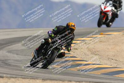 media/Mar-14-2025-2WTD (Fri) [[1c2b4792eb]]/4-C Group/Session 4 (Turn 12)/